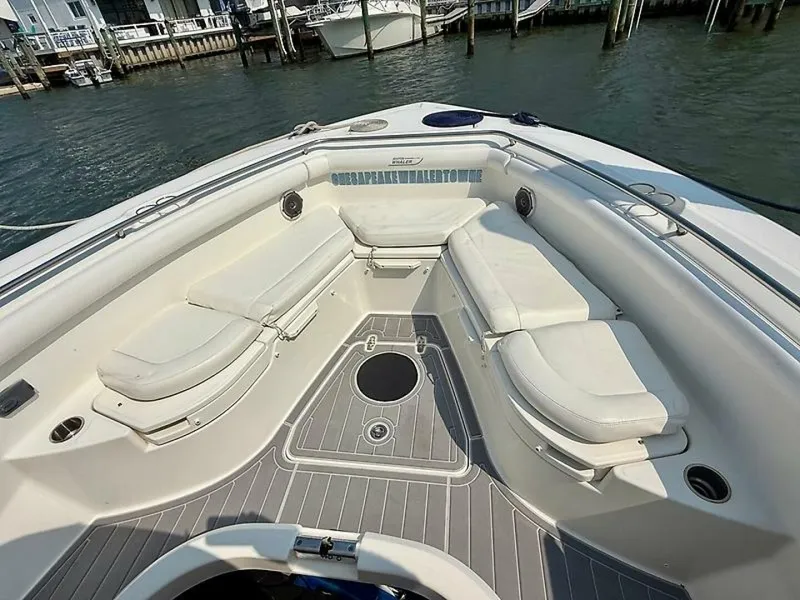 Slide: The Image of 0005366141 - 5632524