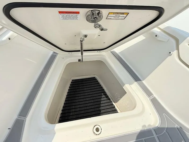 Slide: The Image of 0005365693 - 5632527