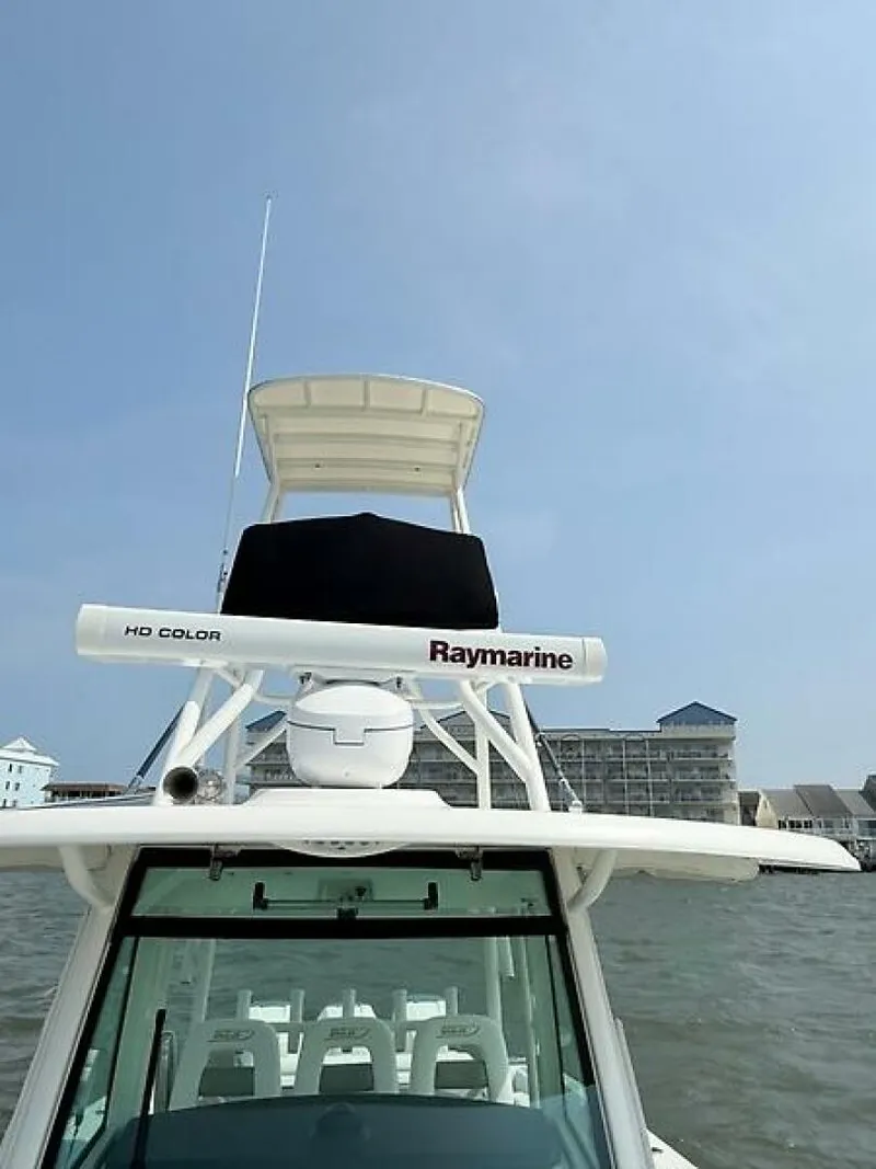 Slide: The Image of 0005366125 - 5632530