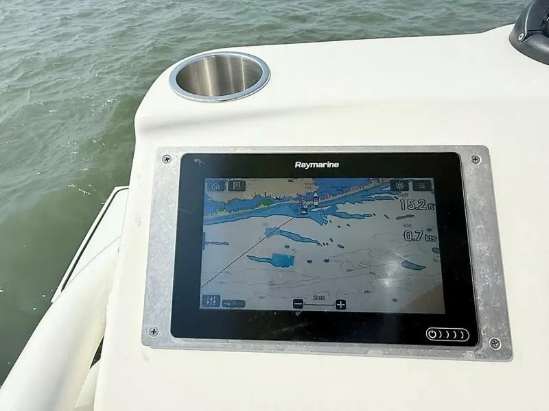 Slide: The Image of 0005365373 - 5632534