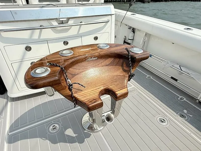 Slide: The Image of 0005365443 - 5632538