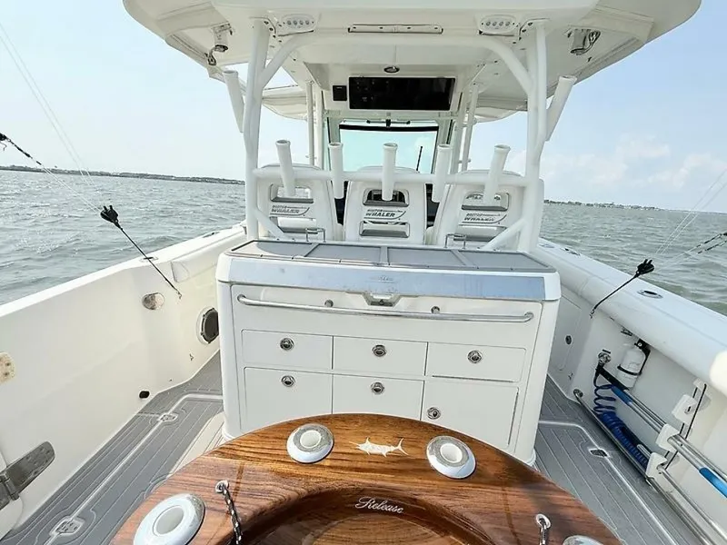 Slide: The Image of 0005366149 - 5632539