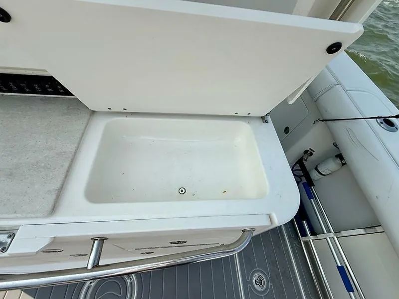 Slide: The Image of 0005366165 - 5632541