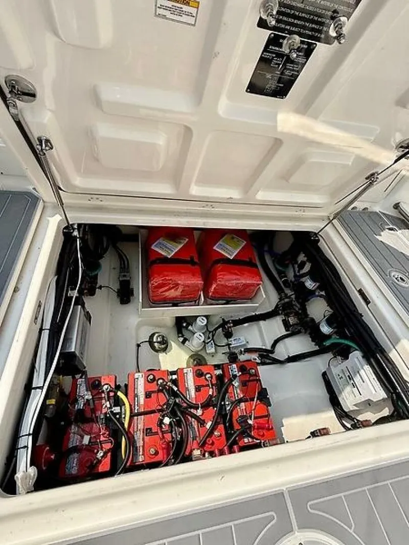 Slide: The Image of 0005366100 - 5632546