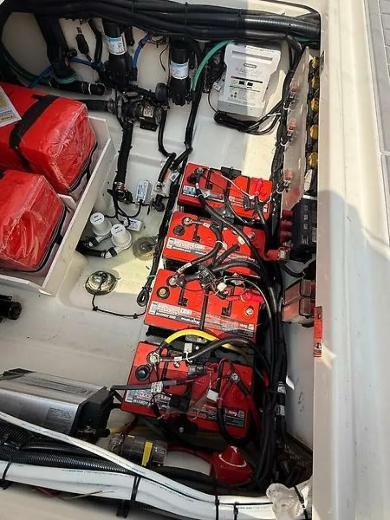 Slide: The Image of 0005365973 - 5632547