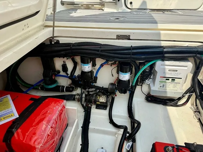 Slide: The Image of 0005366138 - 5632548