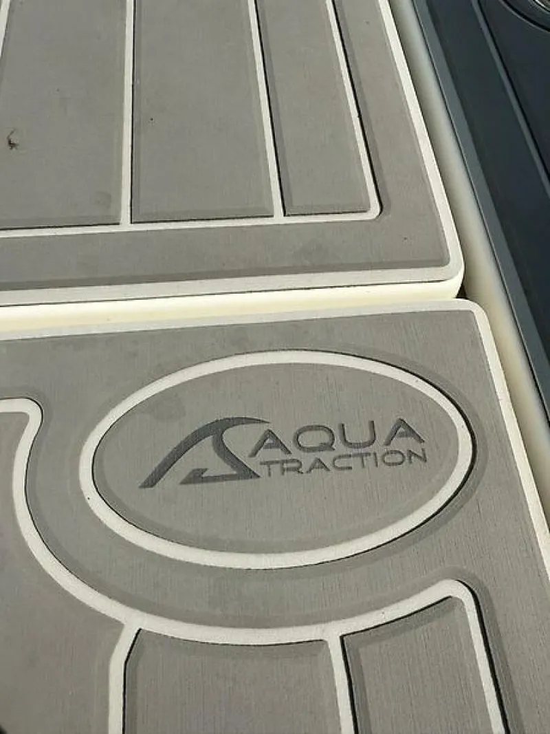 Slide: The Image of 0005366179 - 5632549