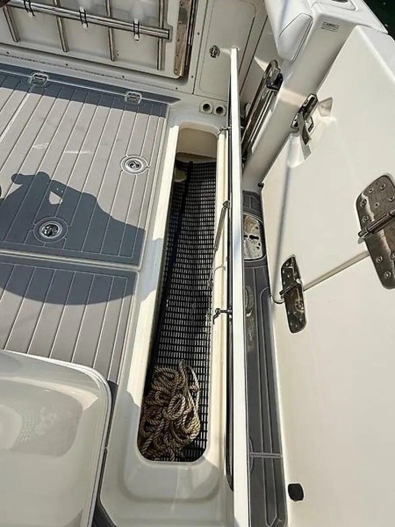 Slide: The Image of 0005366127 - 5632550