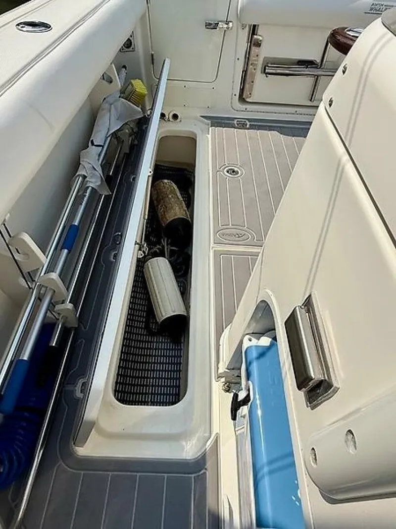 Slide: The Image of 0005366244 - 5632551