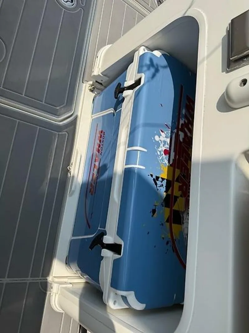 Slide: The Image of 0005366101 - 5632553