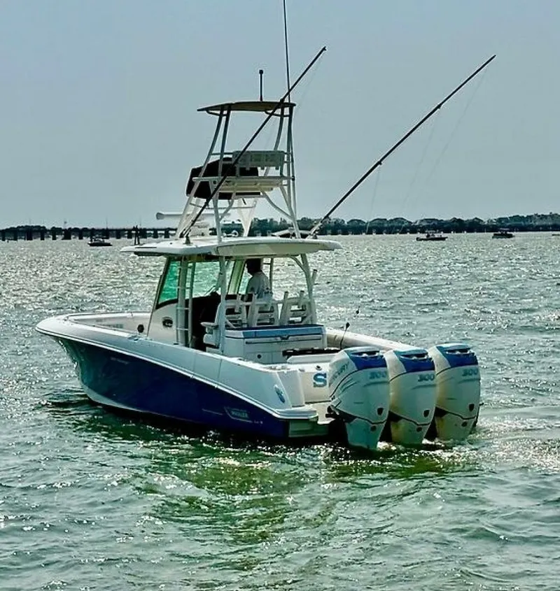 Slide: The Image of 0005365760 - 5632502