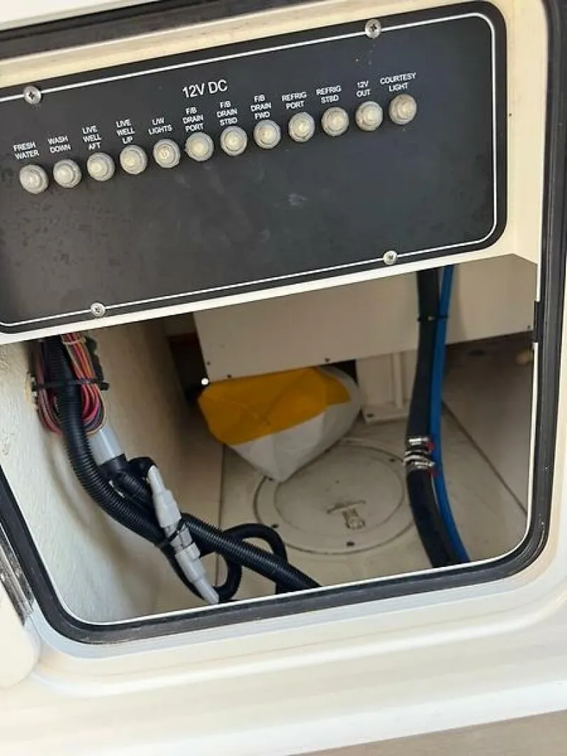 Slide: The Image of 0005365776 - 5632557