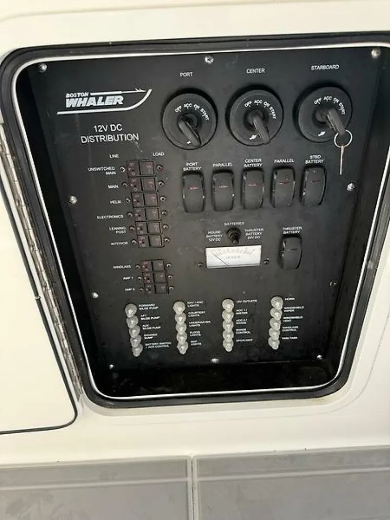 Slide: The Image of 0005365463 - 5632562