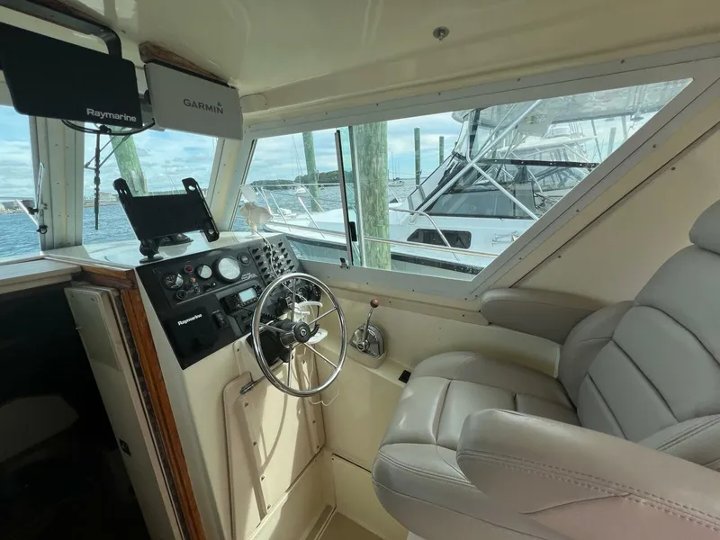 Slide: The Image of Albin 28 1996 - 5659752