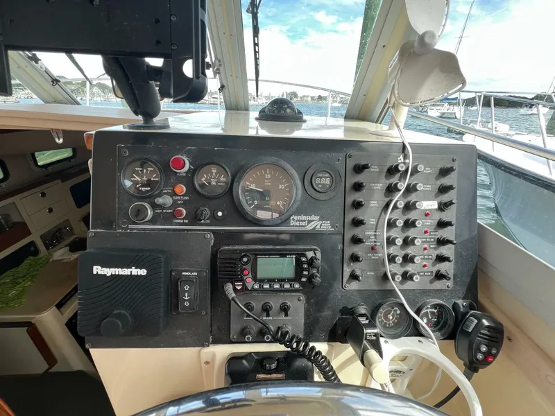 Slide: The Image of Albin 28 1996 - 5659753