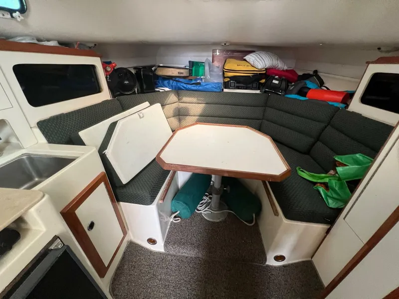 Slide: The Image of Albin 28 1996 - 5659747