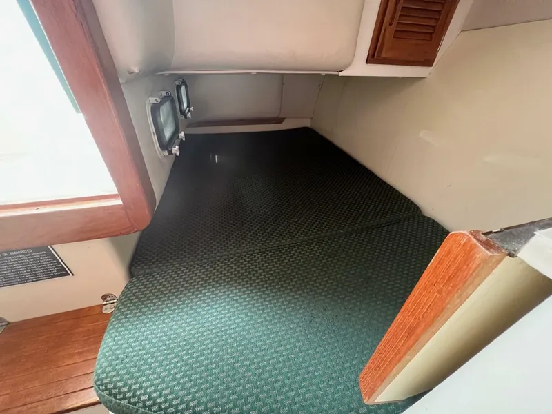 Slide: The Image of Albin 28 1996 - 5659745