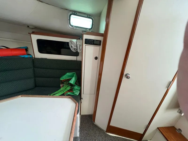 Slide: The Image of Albin 28 1996 - 5659748