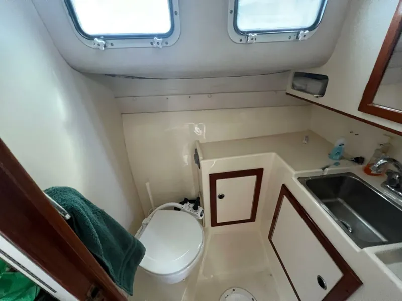 Slide: The Image of Albin 28 1996 - 5659749