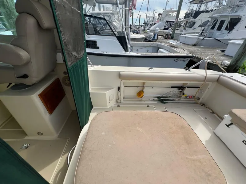 Slide: The Image of Albin 28 1996 - 5659755