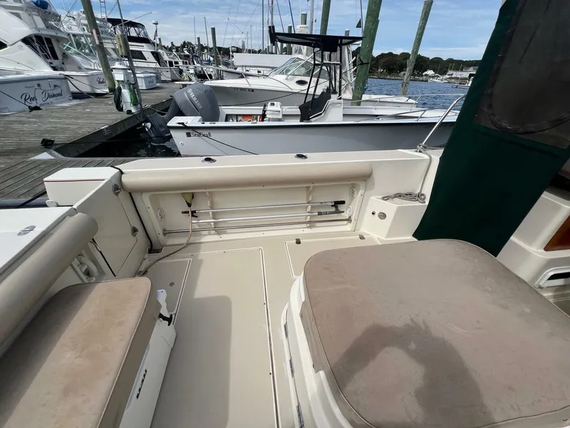 Slide: The Image of Albin 28 1996 - 5659757