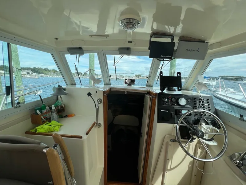 Slide: The Image of Albin 28 1996 - 5659751