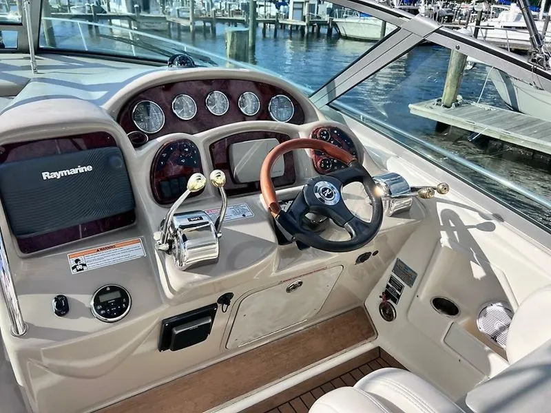 Slide: The Image of 0005355385 - 5632699