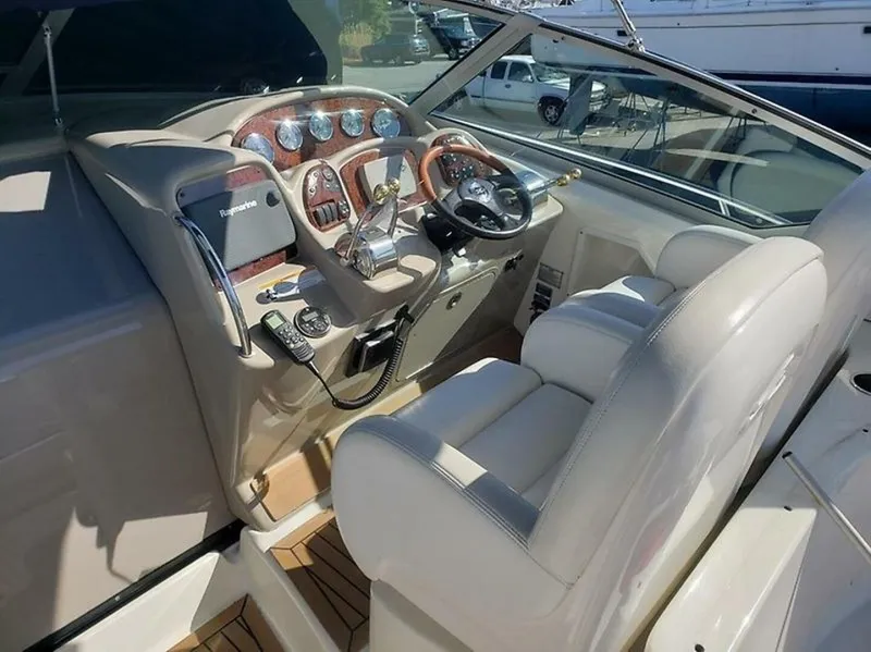 Slide: The Image of 0005360894 - 5632701