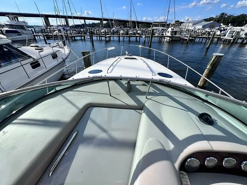 Slide: The Image of 0005355414 - 5632702