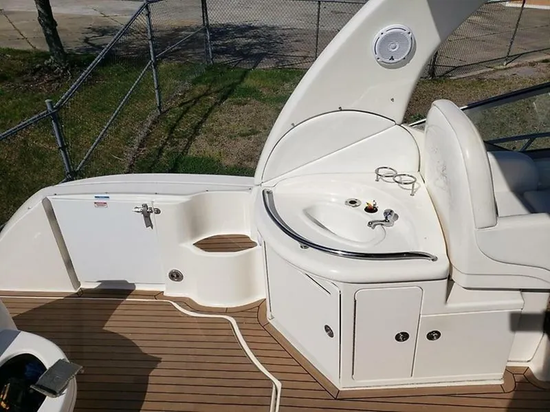 Slide: The Image of 0005360905 - 5632703