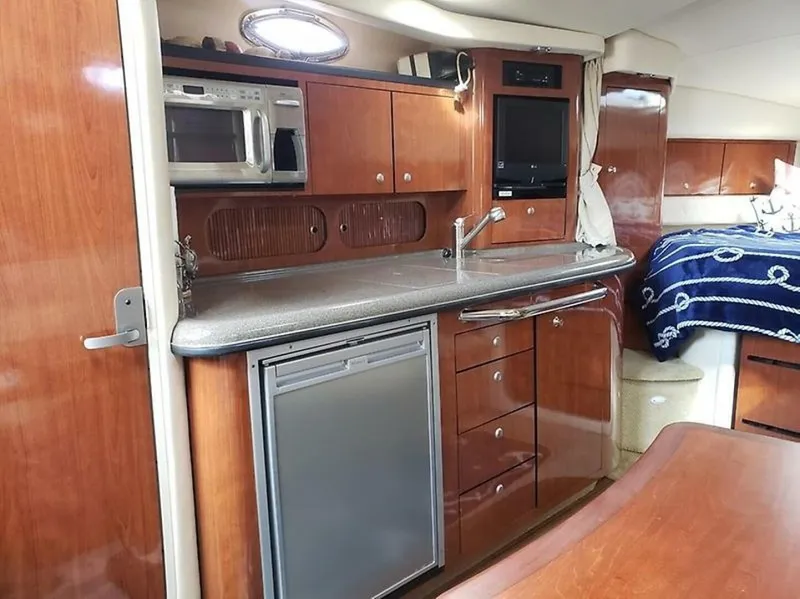 Slide: The Image of 0005360885 - 5632706