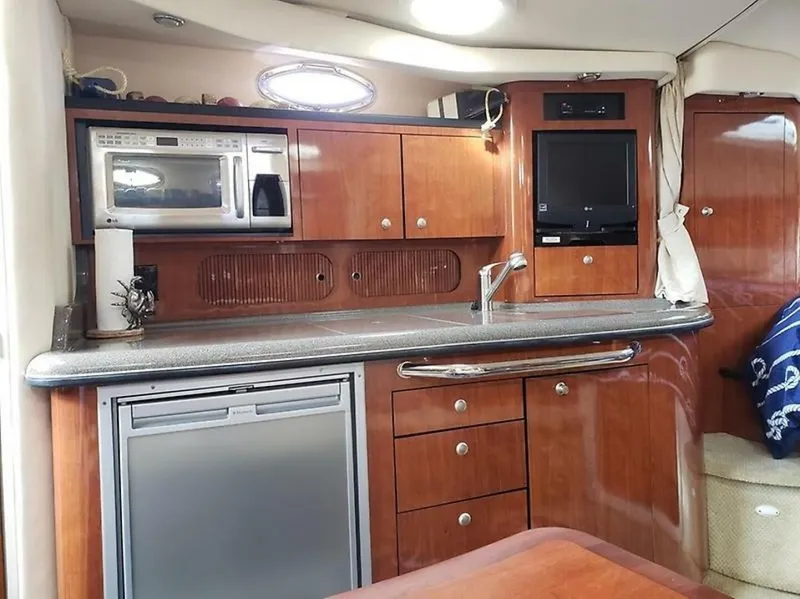 Slide: The Image of 0005360924 - 5632707