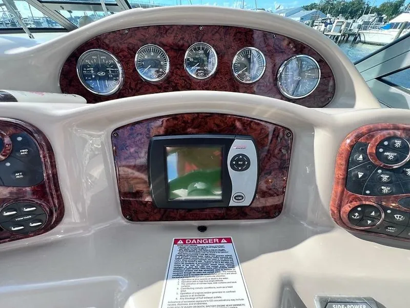 Slide: The Image of 0005355404 - 5632708