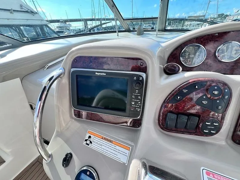 Slide: The Image of 0005355325 - 5632709