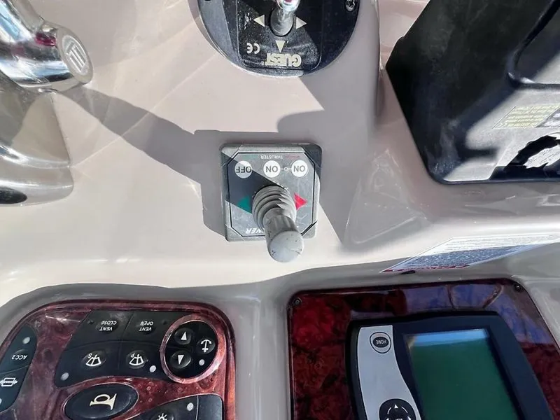 Slide: The Image of 0005355315 - 5632710