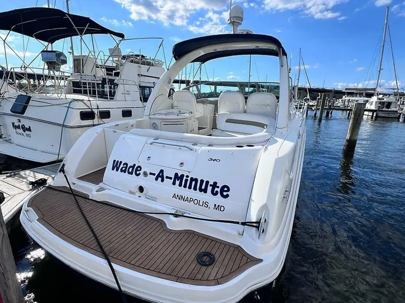 Slide: The Image of 0005355199 - 5632689