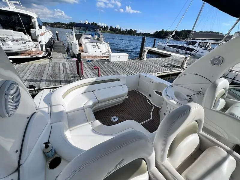 Slide: The Image of 0005355302 - 5632711