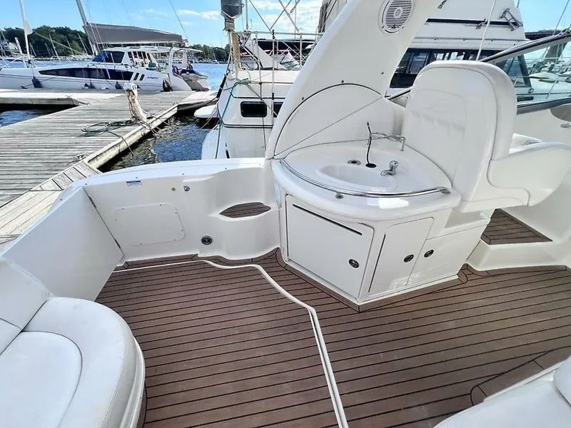 Slide: The Image of 0005354801 - 5632712