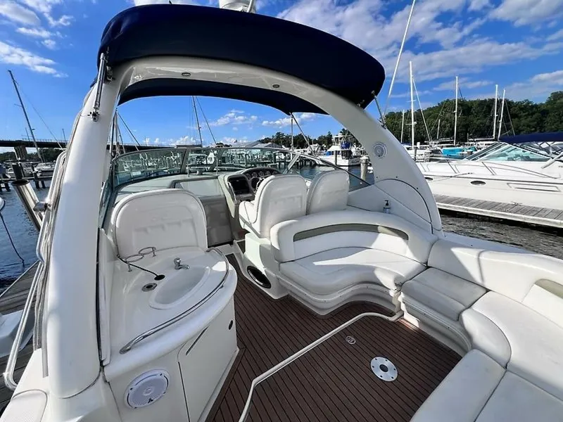 Slide: The Image of 0005354830 - 5632713