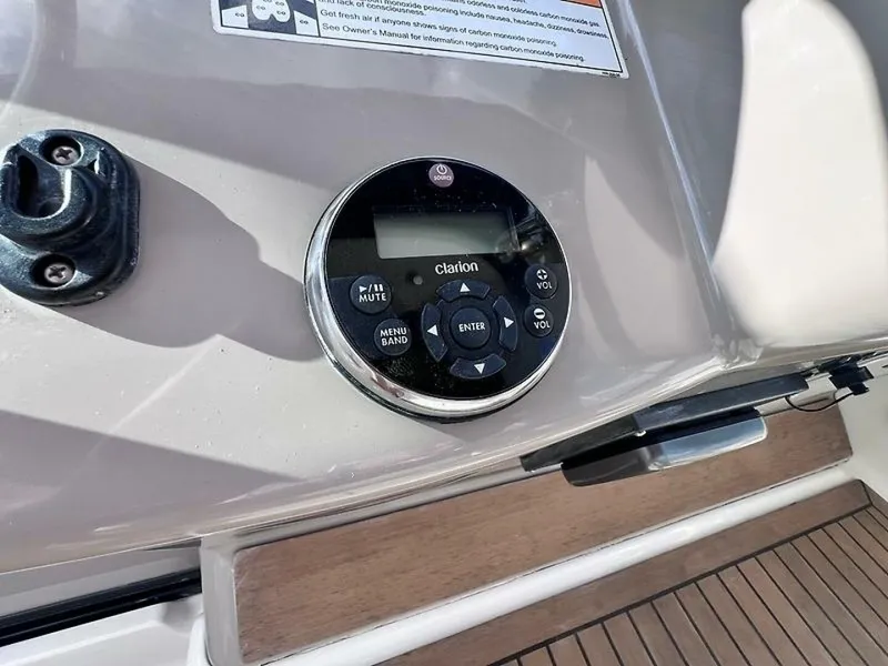 Slide: The Image of 0005355384 - 5632714