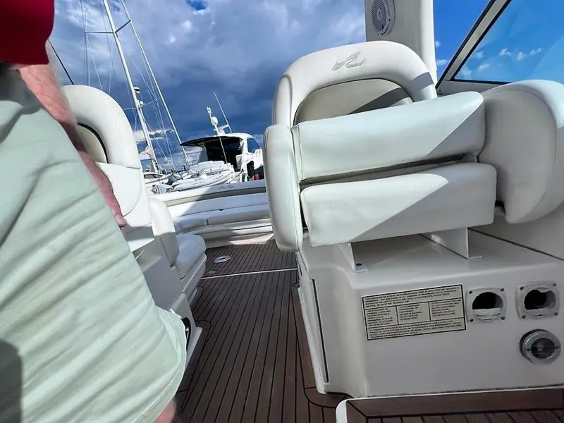 Slide: The Image of 0005355335 - 5632715