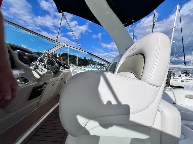 Slide: The Image of 0005355374 - 5632716