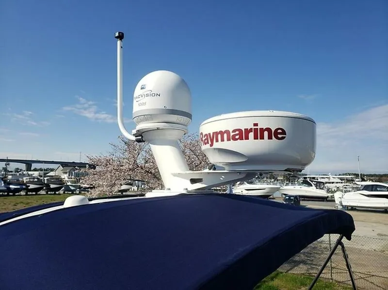 Slide: The Image of 0005360884 - 5632717