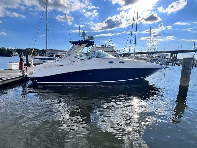 Slide: The Image of 0005355344 - 5632718