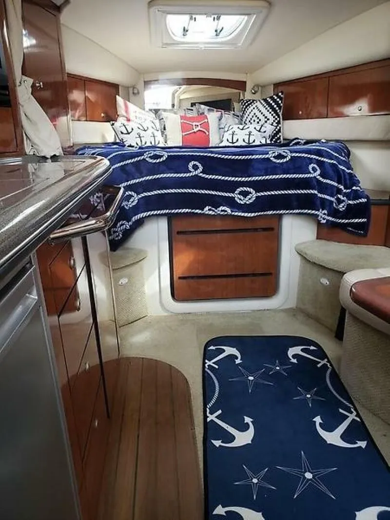 Slide: The Image of 0005360934 - 5632719