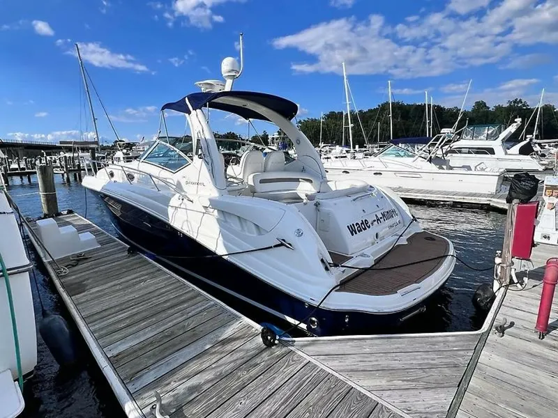 Slide: The Image of 0005355395 - 5632690