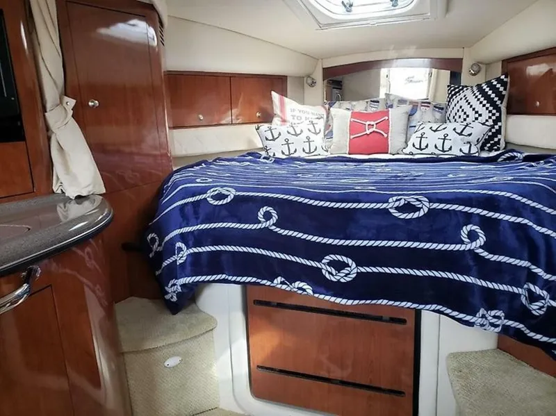 Slide: The Image of 0005360823 - 5632721