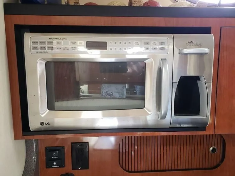 Slide: The Image of 0005360783 - 5632722