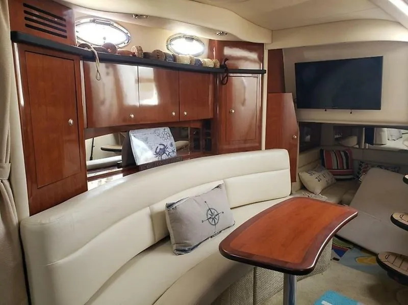 Slide: The Image of 0005360954 - 5632724