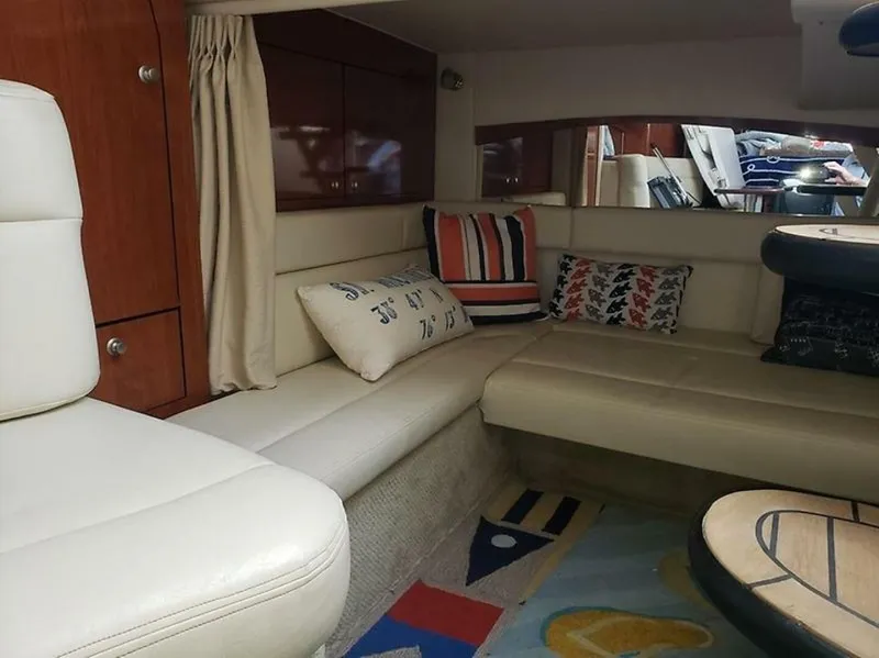 Slide: The Image of 0005360866 - 5632725